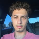 Mark Ibrahim - @mark_ibrahim__ - Instagram