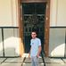Mark Ibrahim - Facebook