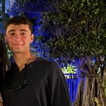 Mark Ibrahim - @mark_ibrahim17 - Instagram