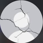Mark ibrahim - @mark_.ibrahim - Instagram