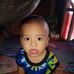 Mark Ibrahim - Facebook