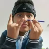 MARK IBRAHIM - @markibrahim36 - TikTok