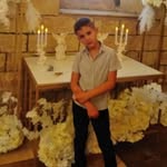 Mark Ibrahim - @markibrahim551 - Instagram