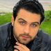 Mark Ibrahim - Facebook
