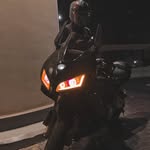 Mark Ibrahim - @markibrahim - Instagram