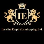 Mark ibrahim - @ibrahimempirelandscpingltd - Instagram