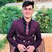 Mark Ibrahim - Facebook