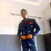 Mark Ibrahim - Facebook