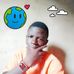 Mark Ibrahim - Facebook