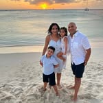 Mark Ibrahim - @mark_ibrahim - Instagram