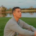 Mark Ibrahim - @mrakibrahim - Instagram