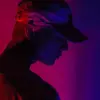 Mark Ibrahim - @user40192697 - TikTok