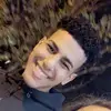 Mark Ibrahim - @mark_wssm - TikTok