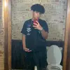 Mark Ibrahim - @markibrahim13 - TikTok
