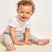 Mark Ibrahim - Facebook