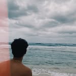 Mark Ibrahim - @markibr.ahim - Instagram