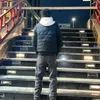 mark ibrahim - @mark.ibrahim06 - TikTok