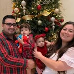 Mark Ibrahim - @mark_ibrahim_esq - Instagram