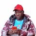 Mark Ibrahim - Facebook