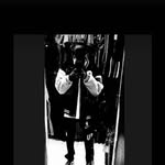 Mark ibrahim - @hunchor_ke - Instagram