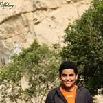 Mark Ibrahim - @markibrahim6236 - Instagram