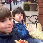 Mark Ibrahim - @d1prim - Instagram