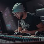 Mark Ibrahim - @ibrahimbashanurulez - Instagram
