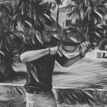 Mark Ibrahim - @mark_ibrahim_ - Instagram