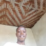 Mark Ibrahim Baio Turay - @markibrahimbaiot - Instagram