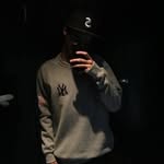Mark Ibrahim Lempatae - @lempataemark - Instagram