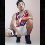 Mark Ibrahim Lempatae - @markibrahimlempatae - Instagram