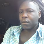 Mark Ibrahim Rahim - @markibrahimrahim - Instagram