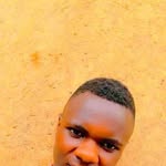 Mark Ibrahim Yakubu - @markibrahimyakubu - Instagram