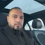 Mark J Ibrahim - @mark_j_ibrahim - Instagram