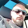 Mark J Ibrahim - @markibrahim00 - TikTok