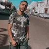 markibrahim64 - @markibrahim64 - TikTok