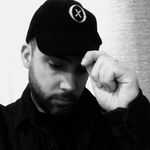 Marc Mottin - @markidemotown - Instagram