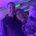 Mark Ide - Facebook