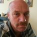 Mark Ide - Facebook