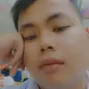 Mark Ide - @markide1121 - TikTok