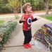Mark Ide - Facebook