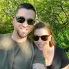 Mark Ide - @mark.ide - TikTok