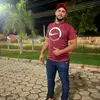 Mark Idelon Rodrigues - @markidelonrodrigues - TikTok