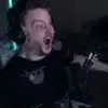 Markaide - @markaide6 - TikTok