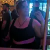 Marki De Sade - @markidesade - TikTok
