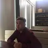 markide - @markide - TikTok