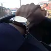 Markide_ - @markide_ - TikTok
