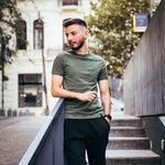 M I H A L I S  M A R K I D E S - @markides.m - Instagram