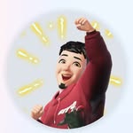 Mac Mac - @markiglesias12 - Instagram