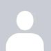 Marc Danielle Iglesia - Facebook